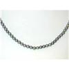 Image 1 : 2976 Pearls Necklace