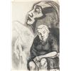 Image 1 : Francis Picabia French Modernist Mixed Media
