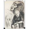 Image 2 : Francis Picabia French Modernist Mixed Media