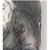 Image 5 : Francis Picabia French Modernist Mixed Media