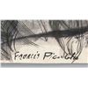 Image 6 : Francis Picabia French Modernist Mixed Media