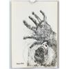 Image 2 : Polish Modernist Ink on Paper Signed Bekinski