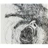 Image 3 : Polish Modernist Ink on Paper Signed Bekinski