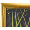 Image 3 : Hans Hartung German-French Acrylic on Canvas