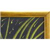 Image 4 : Hans Hartung German-French Acrylic on Canvas