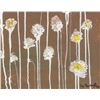 Image 4 : Cy Twombly American Abstract Oil on Canvas