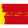 Image 3 : Mark Rothko American Signed Silkscreen 18/100