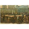Image 3 : Victor Amedee Faure 1801-1878 French OOC 1866