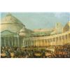 Image 4 : Victor Amedee Faure 1801-1878 French OOC 1866