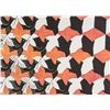 Image 5 : M. C. Escher Dutch Signed Litho on Paper 6/200