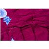 Image 4 : Chinese Large Double Dragon Embroidery Panel