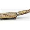 Image 10 : Turkish Knife with Sheath