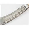 Image 4 : Turkish Knife with Sheath