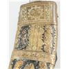 Image 5 : Turkish Knife with Sheath