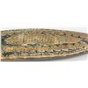 Image 6 : Turkish Knife with Sheath