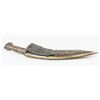 Image 7 : Turkish Knife with Sheath