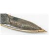 Image 8 : Turkish Knife with Sheath