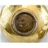 Image 5 : Gold-Colored Kettle Wooden Handle
