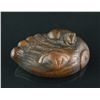 Image 1 : 19th Century Japanese Boxwood Netsuke