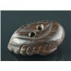 Image 8 : 19th Century Japanese Boxwood Netsuke