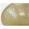 Image 2 : Chinese Longquan Carved Bowl Ming Style