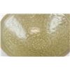 Image 3 : Chinese Longquan Carved Bowl Ming Style