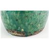 Image 3 : Chinese Han Style Green Jar