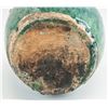 Image 6 : Chinese Han Style Green Jar