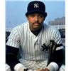 Image 6 : Reggie Jackson Autographed MLB Baseball