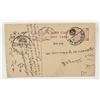 Image 2 : Assorted Indian Postcards and Letters.