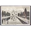 Image 3 : Six Assorted Indian Taj Mahal Postcards