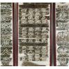 Image 2 : Chinese Guanyin and Calligraphy Panels