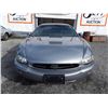 Image 2 : 0F --  1995 BUICK RIVIERA , Silver , 120000 KM  TMU  KM's