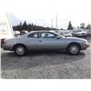 Image 4 : 0F --  1995 BUICK RIVIERA , Silver , 120000 KM  TMU  KM's