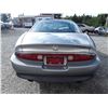 Image 6 : 0F --  1995 BUICK RIVIERA , Silver , 120000 KM  TMU  KM's