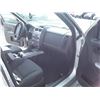 Image 15 : I6 --  2008 FORD ESCAPE XLT , Silver , 273335  KM's