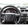 Image 20 : I6 --  2008 FORD ESCAPE XLT , Silver , 273335  KM's
