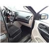 Image 16 : F3 --  2012 DODGE GRAND CARAVAN , Black , 176300  KM's