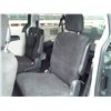 Image 19 : F3 --  2012 DODGE GRAND CARAVAN , Black , 176300  KM's