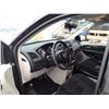 Image 20 : F3 --  2012 DODGE GRAND CARAVAN , Black , 176300  KM's