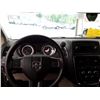 Image 21 : F3 --  2012 DODGE GRAND CARAVAN , Black , 176300  KM's