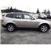 Image 4 : C6A --  2008 BMW X3 3.0I , Brown , 141225  KM's