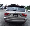 Image 6 : C6A --  2008 BMW X3 3.0I , Brown , 141225  KM's