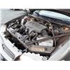 Image 13 : L3 --  2003 BUICK REGAL LS , Brown , 318548  KM's