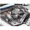 Image 15 : L3 --  2003 BUICK REGAL LS , Brown , 318548  KM's