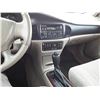 Image 20 : L3 --  2003 BUICK REGAL LS , Brown , 318548  KM's