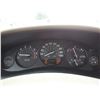 Image 21 : L3 --  2003 BUICK REGAL LS , Brown , 318548  KM's
