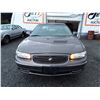 Image 2 : L3 --  2003 BUICK REGAL LS , Brown , 318548  KM's