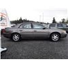 Image 4 : L3 --  2003 BUICK REGAL LS , Brown , 318548  KM's