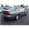 Image 5 : L3 --  2003 BUICK REGAL LS , Brown , 318548  KM's